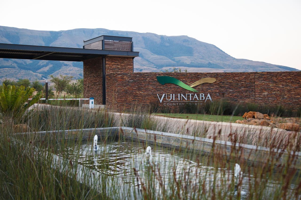 Anew Resort Vulintaba Newcastle Exterior foto
